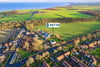Kiwi Cottage, Scremerston, Berwick-upon-Tweed, Northumberland, TD15 2RB - Picture #2