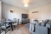 1/2, 8 Christie Lane, Paisley, Renfrewshire, PA3 2DX - Picture #5