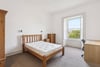 11/5 (3f1), Lutton Place, Edinburgh, Midlothian, EH8 9PD - Picture #8