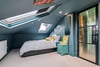 21 Borden Road, Jordanhill, Glasgow, G13 1RB - Picture #34