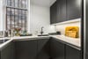 Flat 0/2, 25 Havelock Street, Dowanhill, Glasgow, G11 5JF - Picture #23