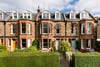 4 Netherby Road, Edinburgh, EH5 3NA - Picture #1