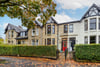 97 Earlbank Avenue, Scotstoun, Glasgow, G14 9DY - Picture #43