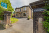 Collingwood, 7 Aytoun Road, Pollokshields, Glasgow, G41 5RL - Picture #70