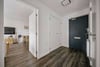 City View, Flat 7 Inveresk Place, Musselburgh, East Lothian, EH21 7FH - Picture #3