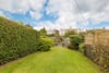 12 Craiglockhart Terrace, Edinburgh, Midlothian, EH14 1AJ - Picture #18