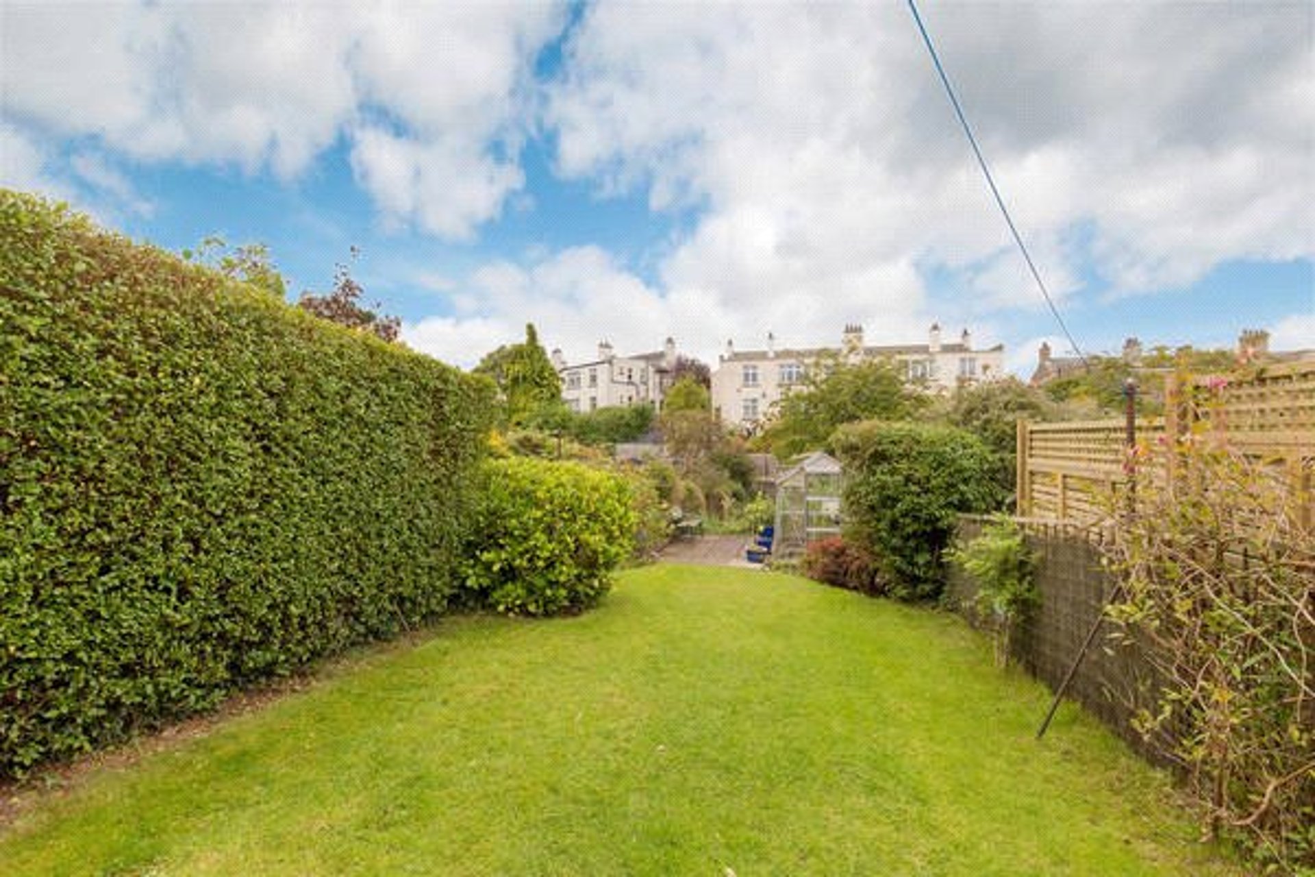 12 Craiglockhart Terrace, Edinburgh, Midlothian, EH14 1AJ - Picture #18