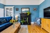 2/2, 39 Lawrence Street, Dowanhill, Glasgow, G11 5HD - Picture #6