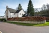 1 Forgan Grove, Forgandenny, Perth, Perth and Kinross, PH2 9FL - Picture #34