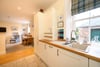 1 Hopetoun Terrace, Gullane, East Lothian, EH31 2DD - Picture #6