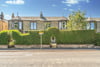 178 Mayfield Road, Mayfield, Edinburgh, EH9 3AX - Picture #32