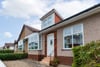 33 Merryburn Avenue, Giffnock, Glasgow, East Renfrewshire, G46 6DG - Picture #1