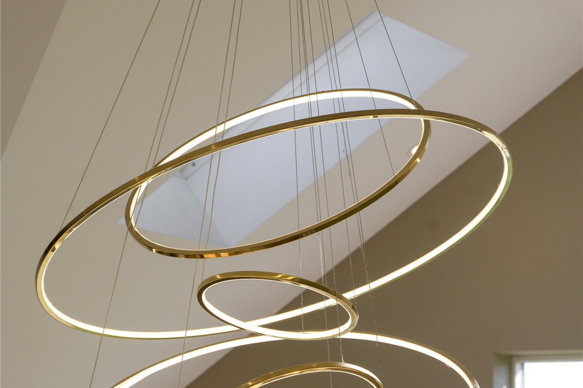 Bella Vista, 15 Longford Crofts, West Calder, West Lothian, EH55 8FD - Picture #20