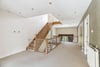 1 Caol Court, Thorntonhall, Glasgow, South Lanarkshire, G74 5DB - Picture #17