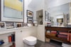 4/GF Manor Place, Edinburgh, Midlothian, EH3 7DD - Picture #20