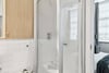 0/1, 3 Caledon Street, Dowanhill, Glasgow, G12 9DY - Picture #25