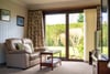 5 Dean Road, Longniddry, East Lothian, EH32 0QS - Picture #5