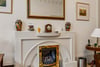 0/1, 5 Queensborough Gardens, Hyndland, Glasgow, G12 9PW - Picture #10