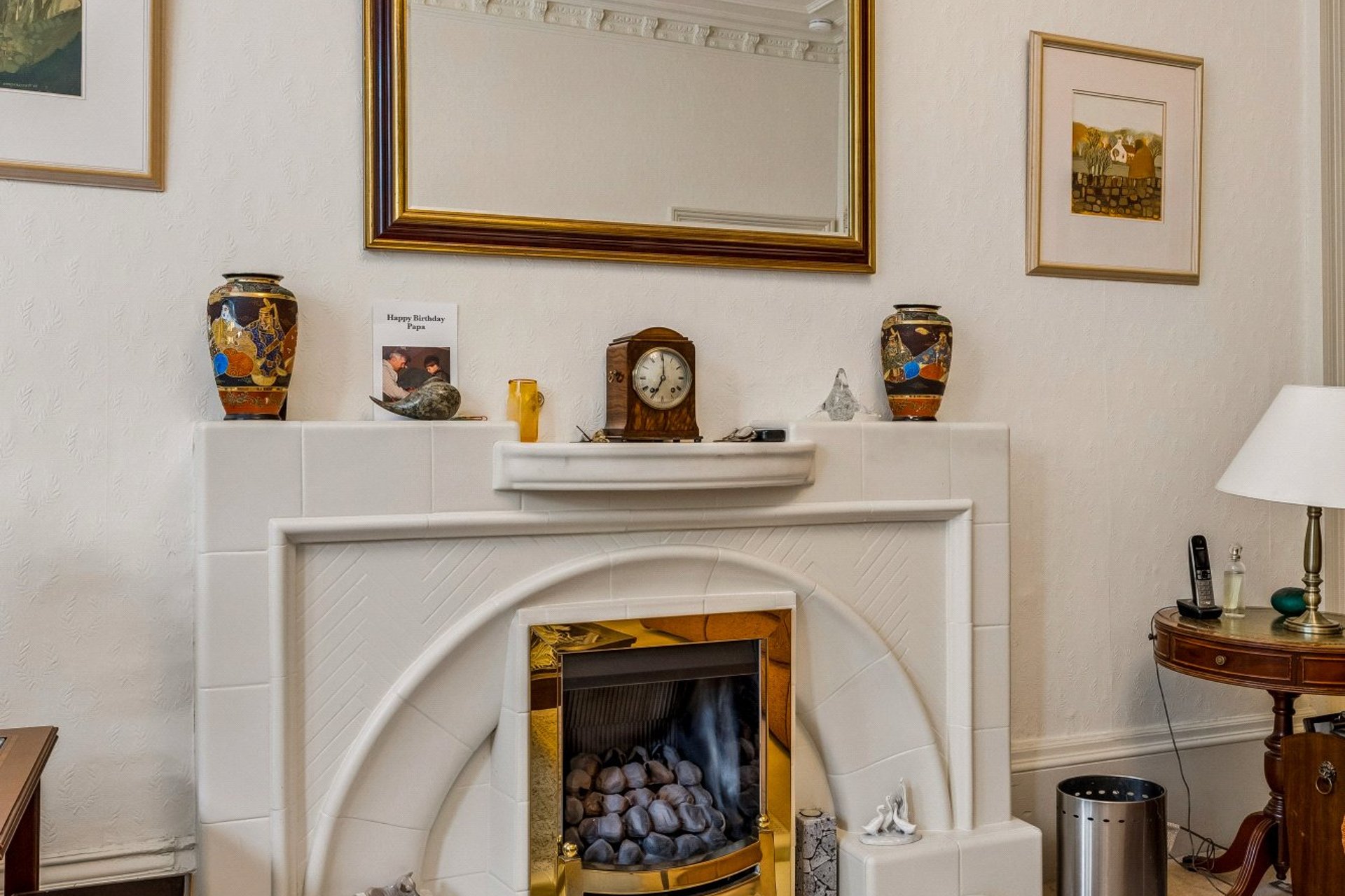 0/1, 5 Queensborough Gardens, Hyndland, Glasgow, G12 9PW - Picture #10