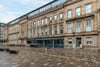 Flat 1/7 Old Sheriff Court Building, 149 Ingram Street, Merchant City, Glasgow, G1 1DW - Picture #1