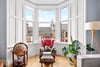 Flat 3/2, 107 Crown Road North, Hyndland, Glasgow, G12 9HS - Picture #9
