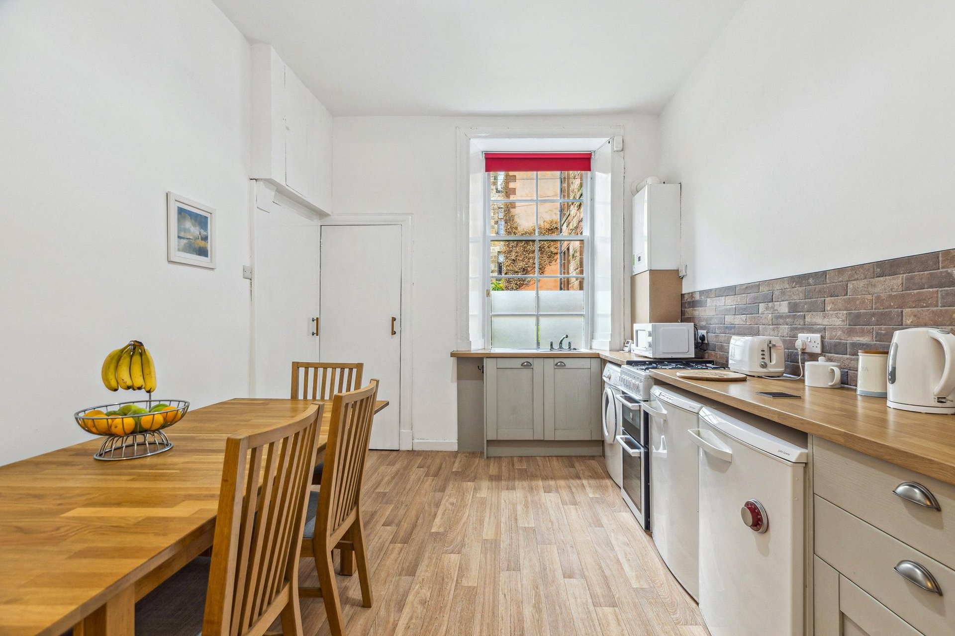0/1, 50 Airlie Street, Hyndland, Glasgow, G12 9SN - Picture #10