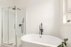 45/9 Montpelier Park, Bruntsfield, Edinburgh, EH10 4NB - Picture #19