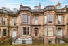 Flat 1, 23 Coates Gardens, West End, Edinburgh, EH12 5LG - Picture #14