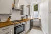 0/2, 3 Florida Street, Mount Florida, Glasgow, G42 9DW - Picture #7