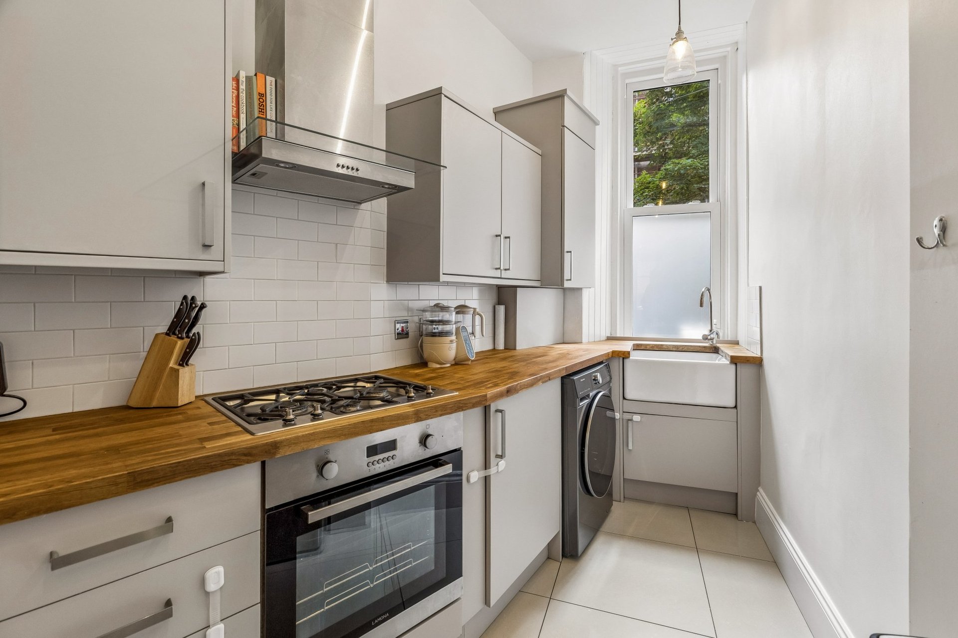 0/2, 3 Florida Street, Mount Florida, Glasgow, G42 9DW - Picture #7