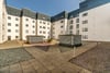 4/4, 29 Barrland Street, Glasgow, G41 1BG - Picture #25