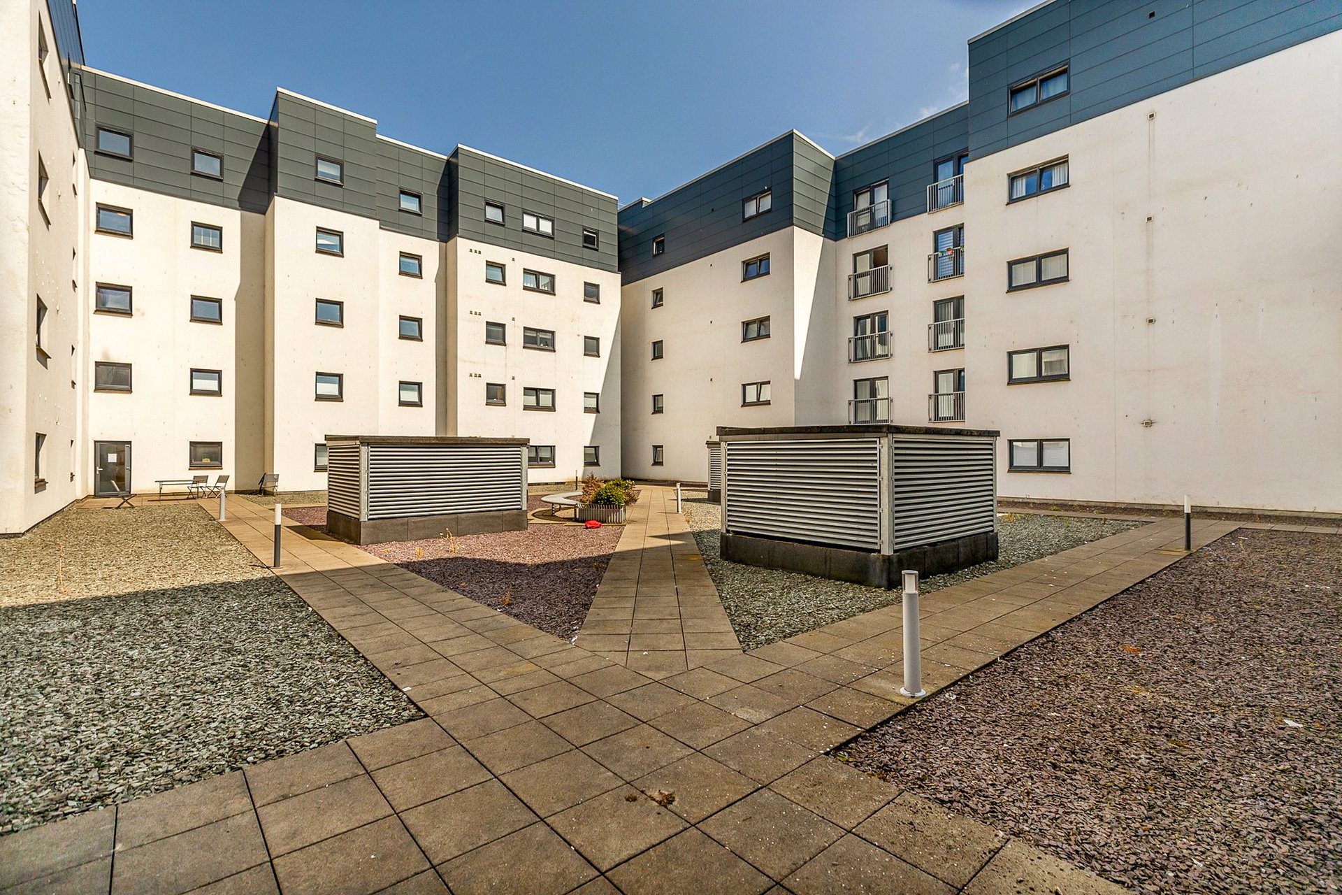 4/4, 29 Barrland Street, Glasgow, G41 1BG - Picture #25