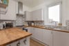 61/1 Redford Road, Edinburgh, Midlothian, EH13 0AD - Picture #5