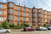 2/1, 265 Golfhill Drive, Glasgow, Glasgow City, G31 2PB - Picture #1