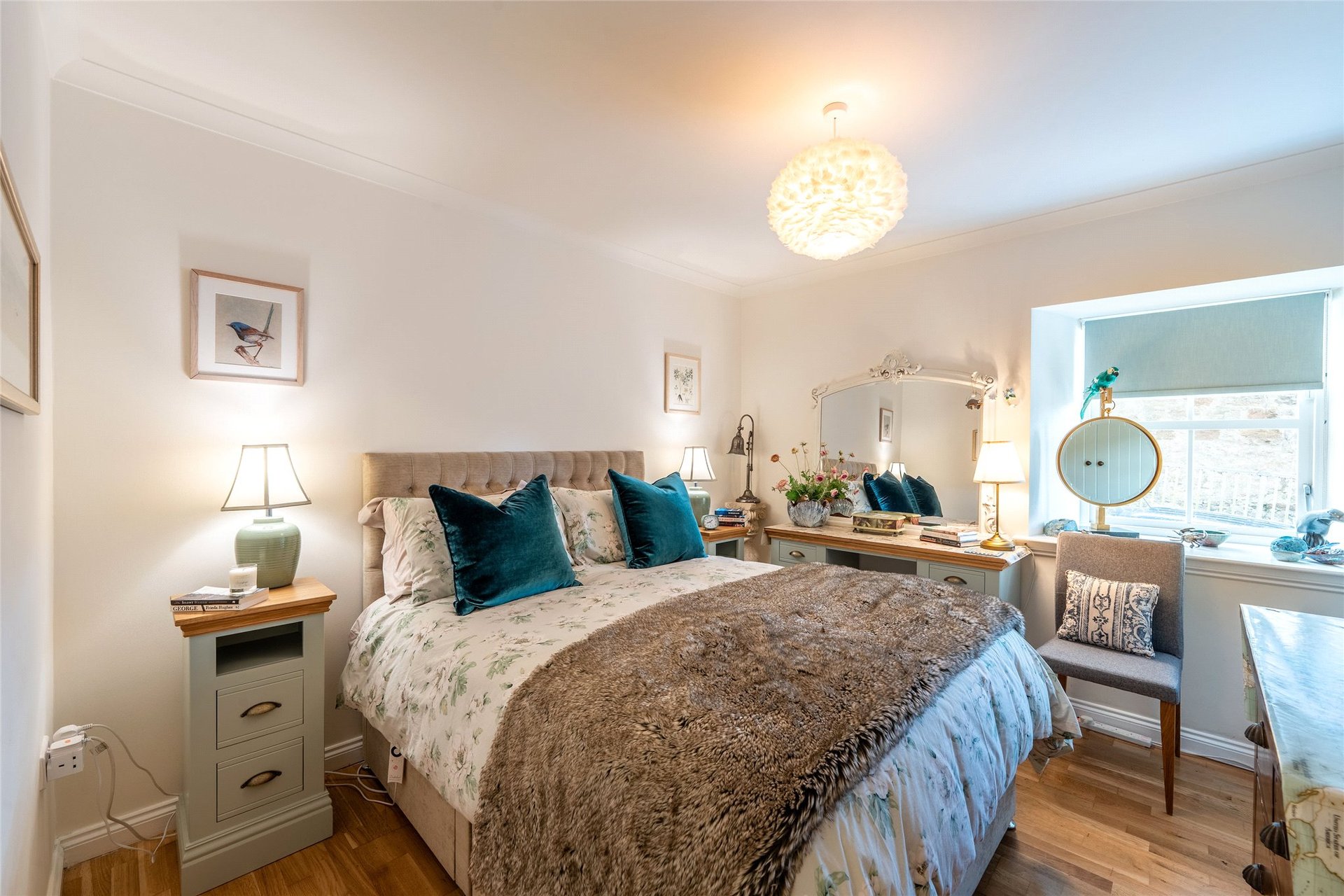 25 Crail Road, Anstruther, Fife, KY10 3EL - Picture #3