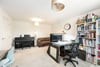 3 Walter Myln Crescent, St. Andrews, Fife, KY16 8DU - Picture #8