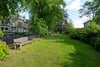 23/1 Magdala Crescent, Edinburgh, Midlothian, EH12 5BD - Picture #30