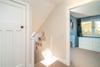 11 Comiston Springs Avenue, Comiston, Edinburgh, EH10 6NT - Picture #24