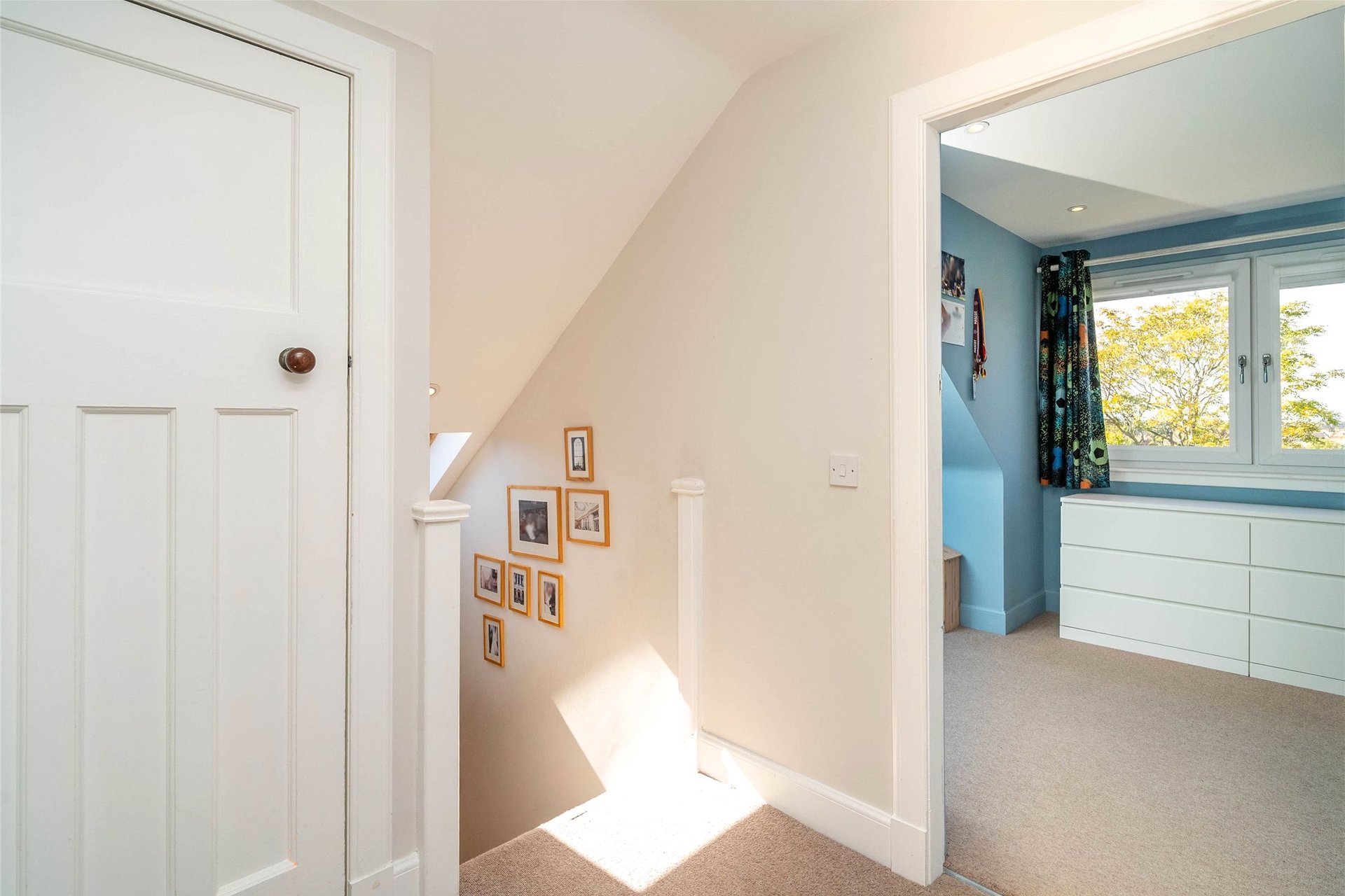 11 Comiston Springs Avenue, Comiston, Edinburgh, EH10 6NT - Picture #24