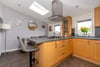 178 Mallots View, Newton Mearns, Glasgow, East Renfrewshire, G77 6GN - Picture #6