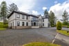 Mearnswood Manor, Mearns Road, Newton Mearns, Glasgow, East Renfrewshire, G77 6RS - Picture #47