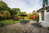 Cardrona, Glen Road, Dunblane, Stirlingshire, FK15 0DT - Picture #13