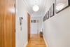 Flat 12, 75C South Oswald Road, The Grange, Edinburgh, EH9 2HH - Picture #3