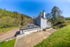 Woodside Cottage, Ellemford, Duns, Berwickshire, TD11 3SG - Picture #20