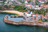 1 Kirk Wynd, Crail, Anstruther, Fife, KY10 3TW - Picture #30