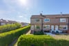 44 Allander Road, Bearsden, G61 1LY - Picture #23