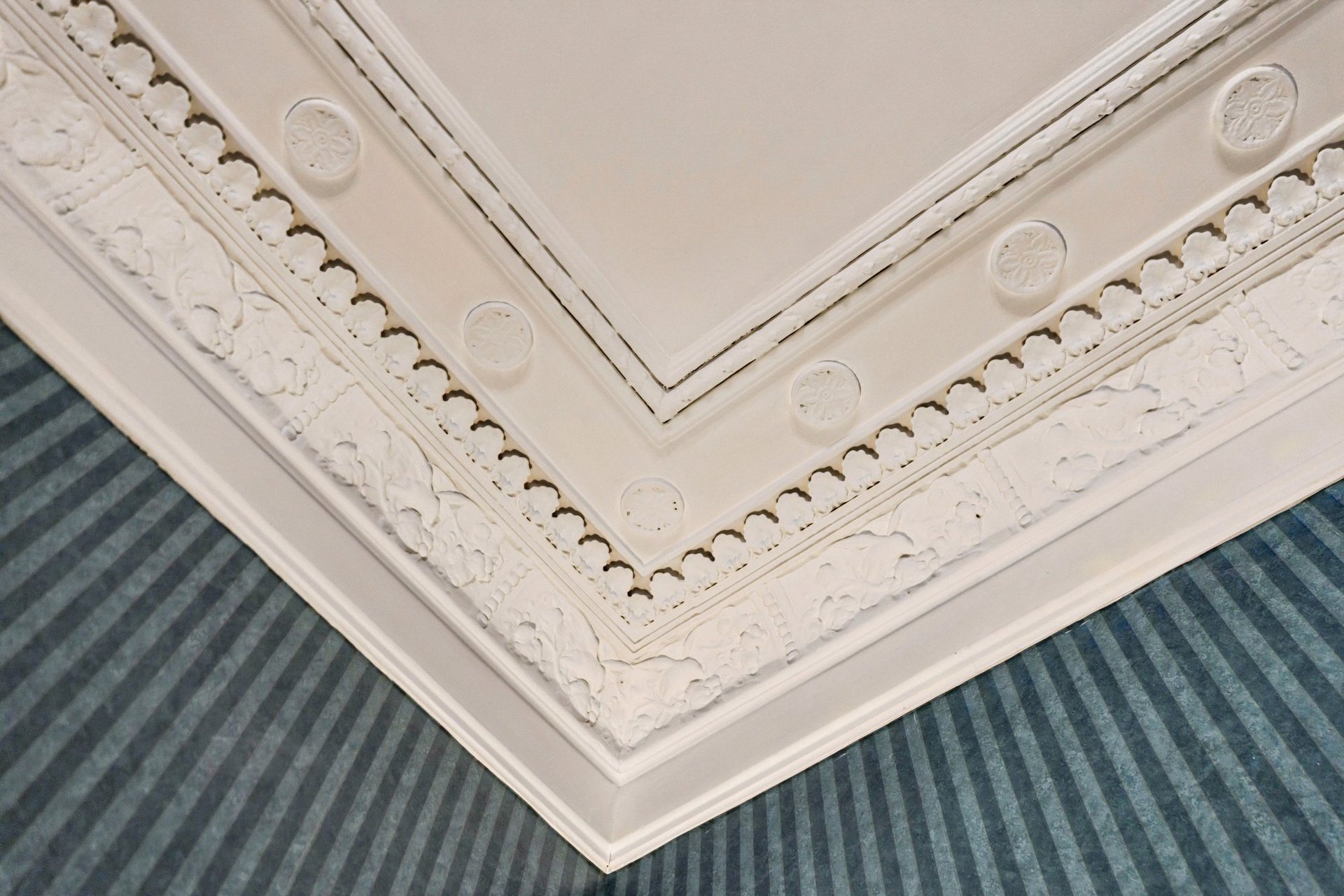 11 Dargarvel Avenue, Dumbreck, Glasgow, G41 5LU - Picture #11