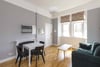 18/10 (2F2), Lochrin Place, Edinburgh, EH3 9QS - Picture #4