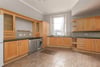 378/2 Morningside Road, Morningside, Edinburgh, EH10 5HX - Picture #5