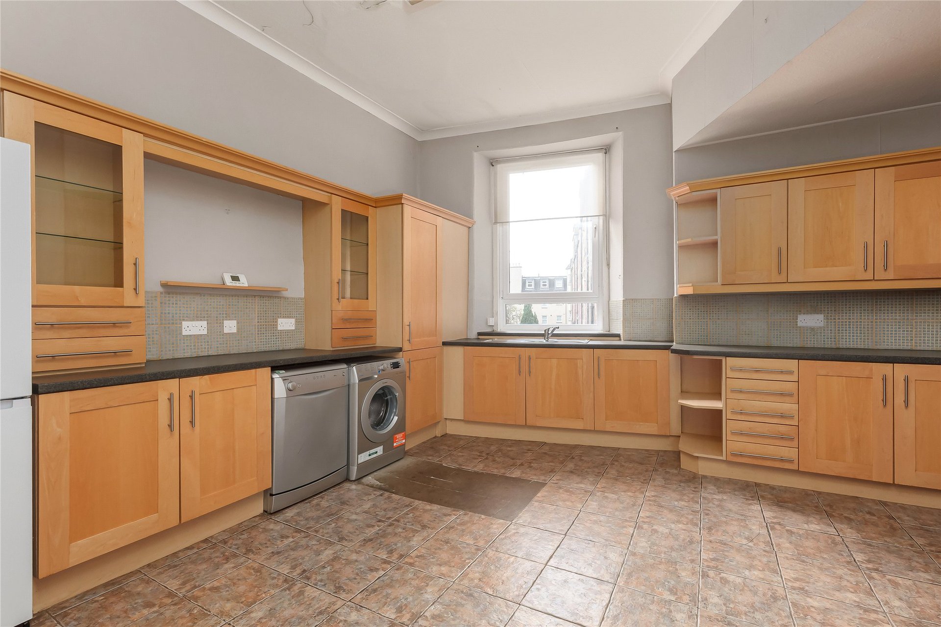 378/2 Morningside Road, Morningside, Edinburgh, EH10 5HX - Picture #5